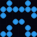 181.115.55.201