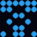 181.115.55.22