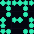 181.115.55.232