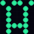 181.115.55.3