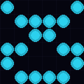 181.115.55.4
