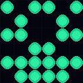 181.115.55.44