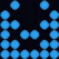 181.115.55.45