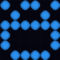 181.115.55.52