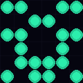 181.115.55.6