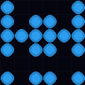 181.115.55.63
