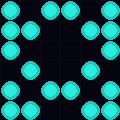 181.115.55.64