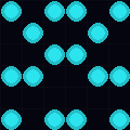 181.115.55.65