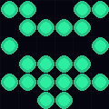 181.115.55.7
