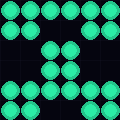 181.115.55.71