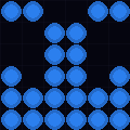 181.115.55.74