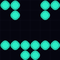 181.115.55.77