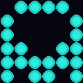 181.115.55.8