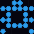 181.115.55.80