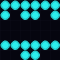 181.115.55.83
