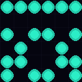 181.115.55.85