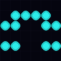 181.115.55.97