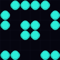 181.115.56.239