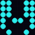 181.115.56.3