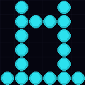 181.115.56.44