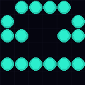 181.115.56.71