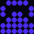 181.115.58.0