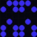 181.115.58.136