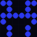 181.115.58.151