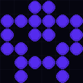 181.115.58.166