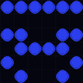 181.115.58.232
