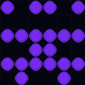 181.115.58.239