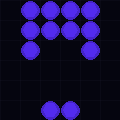 181.115.58.243