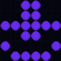 181.115.58.26