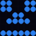 181.115.58.35