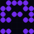 181.115.58.4