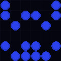181.115.58.44