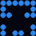 181.115.58.69