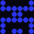 181.115.58.71