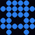 181.115.58.72