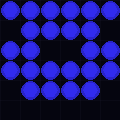181.115.58.74