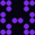 181.115.58.76