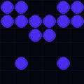 181.115.58.78