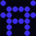 181.115.58.8