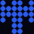 181.115.58.80