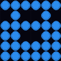 181.115.58.85