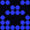 181.115.58.95
