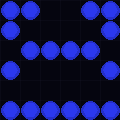 181.115.58.97