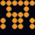 181.115.59.151