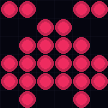 181.115.59.166