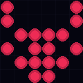 181.115.59.232